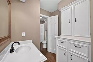 1519 Lofty Maple Trail, Houston, TX 77345 - Photo 37