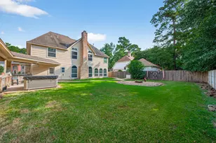 1519 Lofty Maple Trail, Houston, TX 77345 - Photo 43