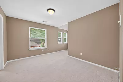 1519 Lofty Maple Trail, Houston, TX 77345 - Photo 27