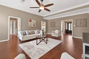 1519 Lofty Maple Trail, Houston, TX 77345 - Photo 7