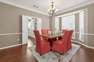 1519 Lofty Maple Trail, Houston, TX 77345 - Photo 15