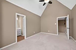 1519 Lofty Maple Trail, Houston, TX 77345 - Photo 33