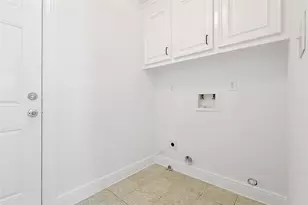8502 Detroit St, Houston, TX 77017 - Photo 7