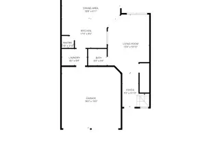 8502 Detroit St, Houston, TX 77017 - Photo 21