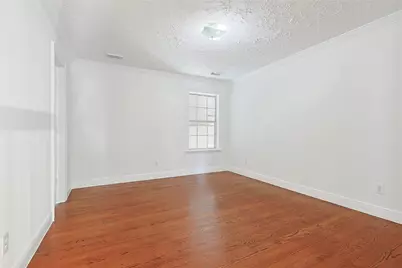 8502 Detroit Street #D, Houston, TX 77017 - Photo 11