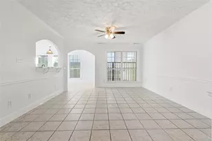 8502 Detroit St, Houston, TX 77017 - Photo 3