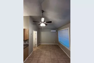 1020 N Main Street #1, Baytown, TX 77520 - Photo 11