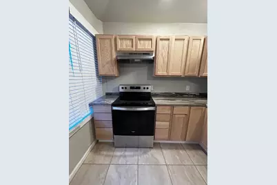 1020 N Main Street #1, Baytown, TX 77520 - Photo 9