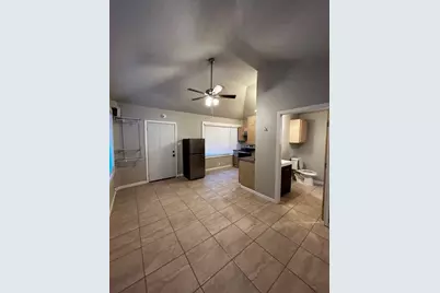 1020 N Main Street #1, Baytown, TX 77520 - Photo 7