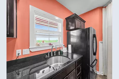 970 Surfside Drive, Crystal Beach, TX 77650 - Photo 29