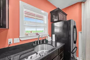 970 Surfside Dr, Crystal Beach, TX 77650 - Photo 29