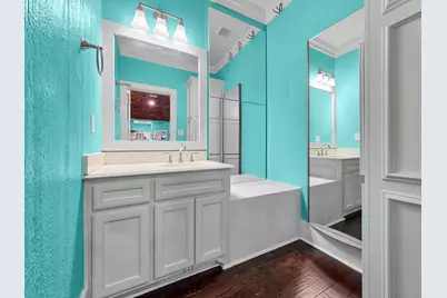 970 Surfside Drive, Crystal Beach, TX 77650 - Photo 17