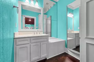 970 Surfside Dr, Crystal Beach, TX 77650 - Photo 17