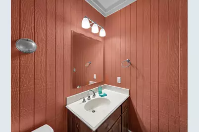 970 Surfside Drive, Crystal Beach, TX 77650 - Photo 25