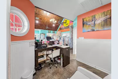 970 Surfside Drive, Crystal Beach, TX 77650 - Photo 19