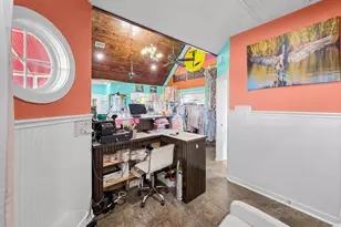 970 Surfside Dr, Crystal Beach, TX 77650 - Photo 19