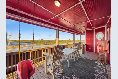 970 Surfside Drive, Crystal Beach, TX 77650 - Photo 37