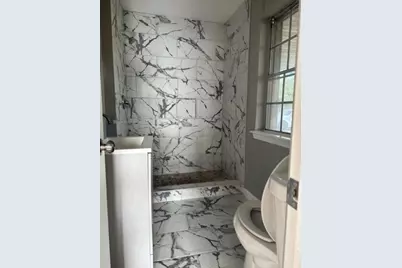 13806 Hollypark Drive, Houston, TX 77015 - Photo 7