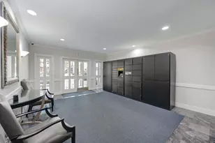 351 N Post Oak Ln, Houston, TX 77024 - Photo 3