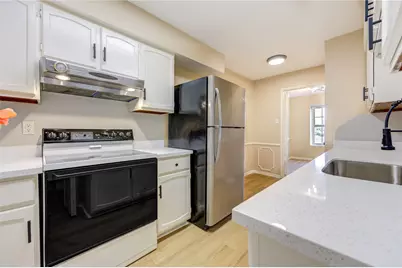 351 N Post Oak Lane #805, Houston, TX 77024 - Photo 11