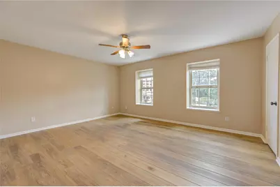 351 N Post Oak Lane #805, Houston, TX 77024 - Photo 13