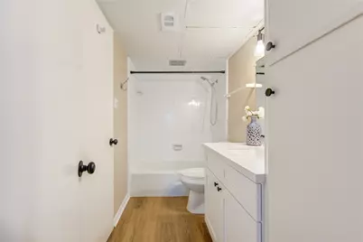 351 N Post Oak Lane #805, Houston, TX 77024 - Photo 23