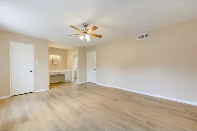 351 N Post Oak Lane #805, Houston, TX 77024 - Photo 15