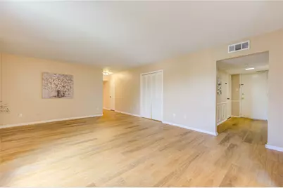 351 N Post Oak Lane #805, Houston, TX 77024 - Photo 7
