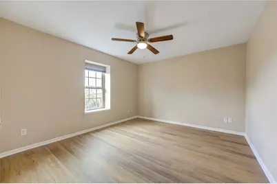351 N Post Oak Lane #805, Houston, TX 77024 - Photo 19