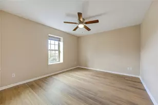 351 N Post Oak Ln, Houston, TX 77024 - Photo 19