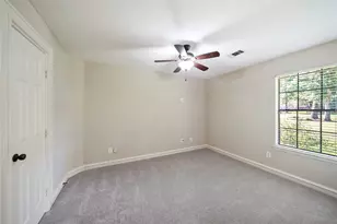 7415 Revelwood Dr, Magnolia, TX 77354 - Photo 21