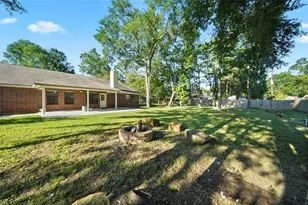 7415 Revelwood Dr, Magnolia, TX 77354 - Photo 25