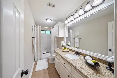 7415 Revelwood Drive, Magnolia, TX 77354 - Photo 17