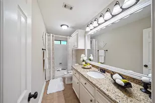7415 Revelwood Dr, Magnolia, TX 77354 - Photo 17