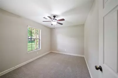 7415 Revelwood Drive, Magnolia, TX 77354 - Photo 23