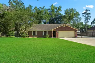 7415 Revelwood Dr, Magnolia, TX 77354 - Photo 1