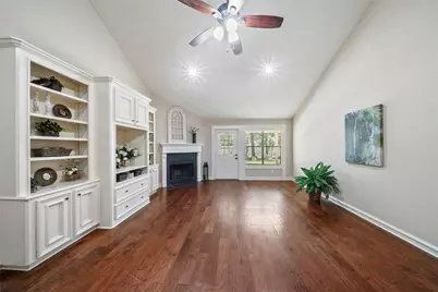 7415 Revelwood Drive, Magnolia, TX 77354 - Photo 5