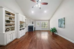 7415 Revelwood Dr, Magnolia, TX 77354 - Photo 5