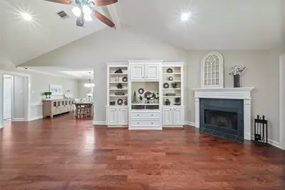 7415 Revelwood Drive, Magnolia, TX 77354 - Photo 3