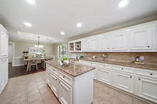 7415 Revelwood Dr, Magnolia, TX 77354 - Photo 9