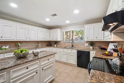 7415 Revelwood Drive, Magnolia, TX 77354 - Photo 15