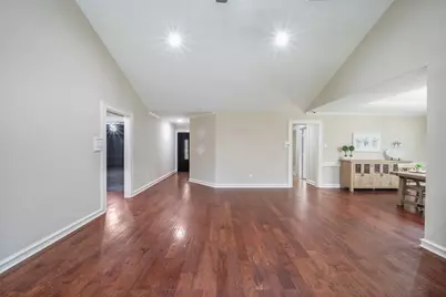 7415 Revelwood Drive, Magnolia, TX 77354 - Photo 9