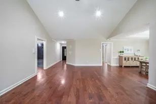 7415 Revelwood Dr, Magnolia, TX 77354 - Photo 9