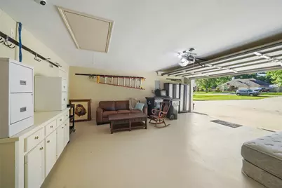 7415 Revelwood Drive, Magnolia, TX 77354 - Photo 29
