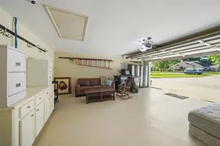 7415 Revelwood Dr, Magnolia, TX 77354 - Photo 29