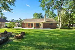 7415 Revelwood Dr, Magnolia, TX 77354 - Photo 27