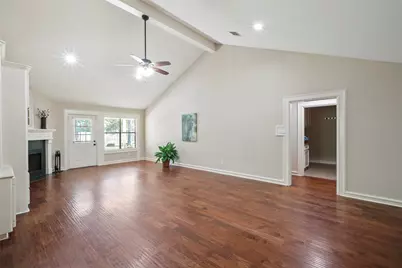 7415 Revelwood Drive, Magnolia, TX 77354 - Photo 7
