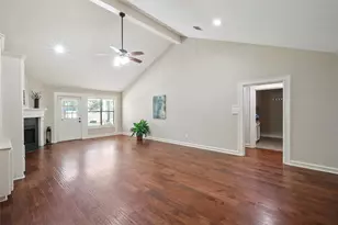 7415 Revelwood Dr, Magnolia, TX 77354 - Photo 7