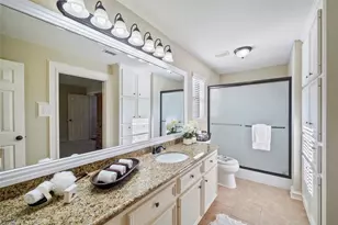 7415 Revelwood Dr, Magnolia, TX 77354 - Photo 19