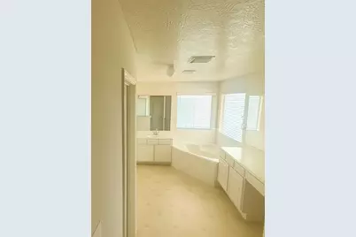 3722 Kristin Lee Lane, Houston, TX 77014 - Photo 13